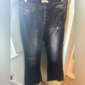 Women’s Jeans